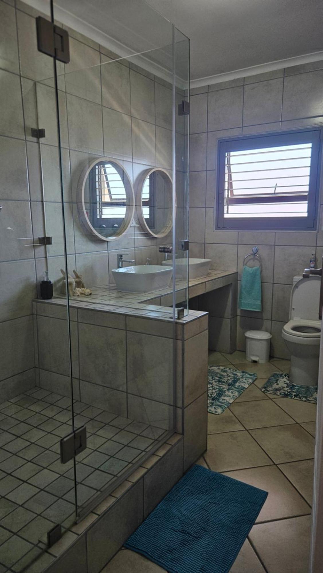Madriko 36 Cozy Self Catering 2 Bedroom Apartment Langebaan Exterior photo