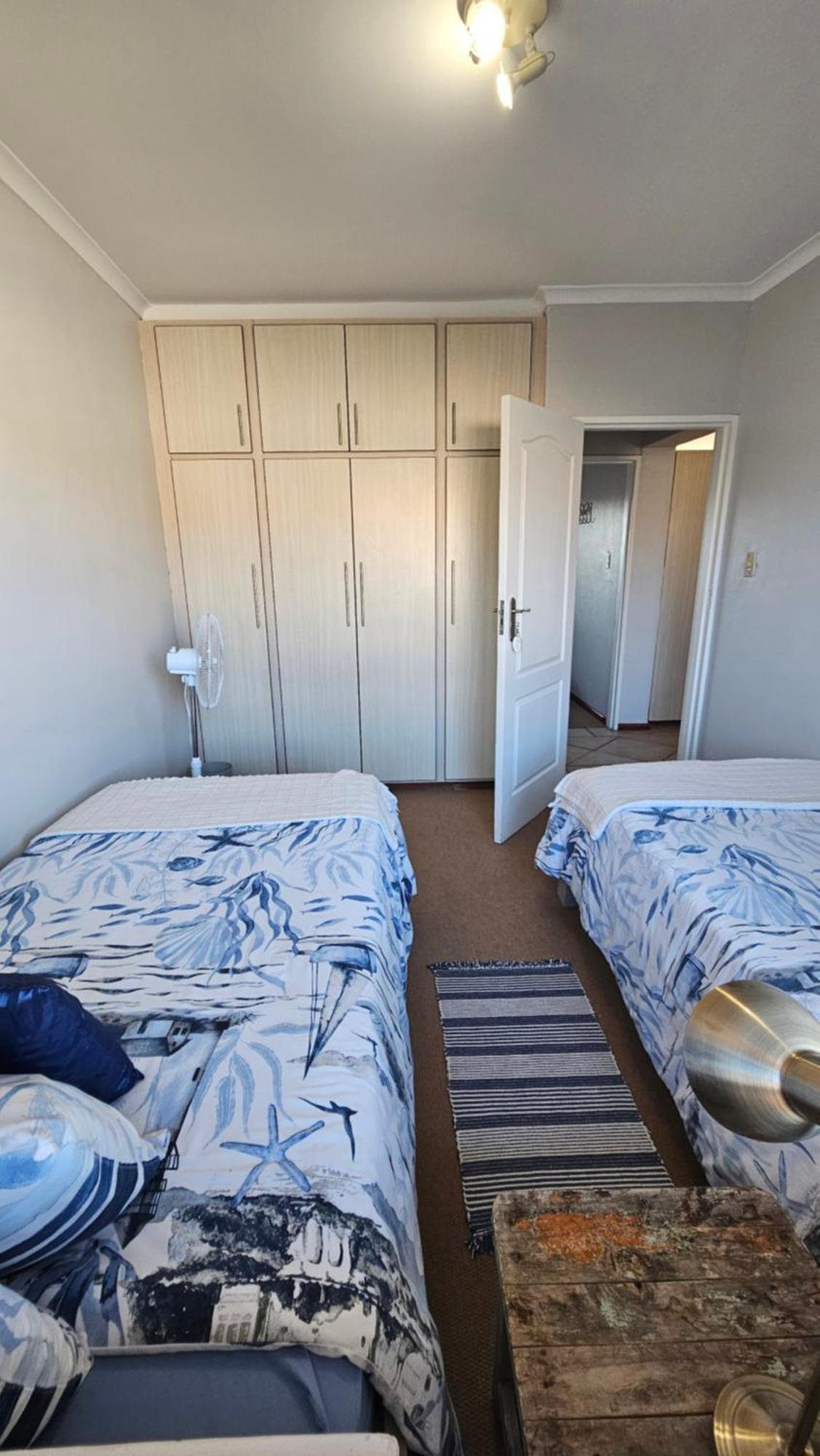 Madriko 36 Cozy Self Catering 2 Bedroom Apartment Langebaan Exterior photo